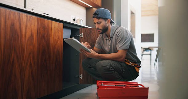 تركيب وصيانة السخانات بمكة